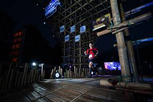 BIB: 924
                            <button type="button" onclick="openModal(18983107)" class="btn btn-primary btn-sm float-right btn-popup" data-toggle="modal" data-target=".modal-high-quality">
                        <i class="fas fa-shopping-cart"></i> Add to Cart
                    </button>
                                            <button type="button" onclick="isThisMe(18983107, true)" class="btn btn-success btn-sm float-right btn-popup btn-isme hidden" data-toggle="tooltip" data-placement="bottom" title="นี่คือรูปของคุณใช่ไหม คลิกที่นี่เพื่อเอาเข้าอัลบั้ม">
                        <i class="fas fa-plus"></i> Add to album
                    </button>
                    <button type="button" onclick="isThisMe(18983107, false)" class="btn btn-warning btn-sm float-right btn-popup btn-isnotme hidden">
                        <i class="fas fa-ban"></i> Remove from album
                    </button>